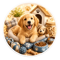 Dogs