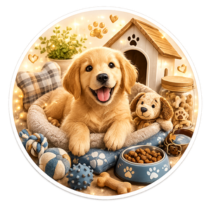 Dogs