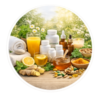 Health