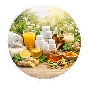 Health
