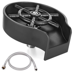 Cup Washer