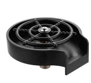 Cup Washer