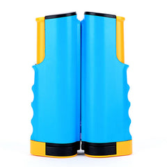 Portable Table Tennis Net