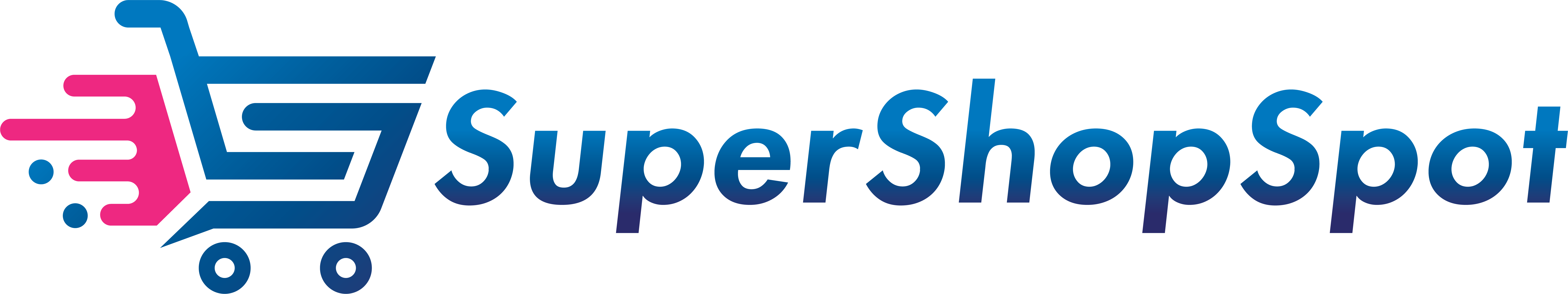 SuperShopSpot.com